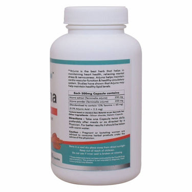 https://cdn.shopify.com/s/files/1/1857/6931/products/BQ3AGZu1Xk.jpg?v=1642761192